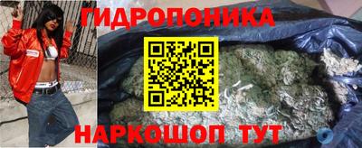 скорость mdpv Кунгур