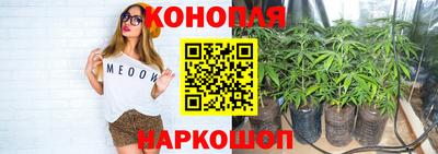 Альфа ПВП Нарткала