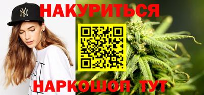 Альфа ПВП Нарткала